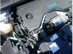 ALTERNADOR 9820893880 9820893880 ALF550A04HQ/ALF550A04DN