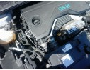ALTERNADOR 9820893880 9820893880 ALF550A04HQ/ALF550A04DN