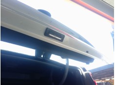 Recambio de maneta exterior porton para citroën c4 x 1.2 hybrid 136 136 ch gasolina/eléctrico (2024) referencia OEM IAM   