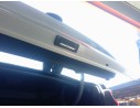 MANETA EXTERIOR PORTON 9820395580 9820395580 
