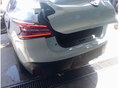 PARAGOLPES TRASERO 984028391T 984028391T 