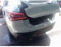 PARAGOLPES TRASERO 984028391T 984028391T 