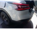 PARAGOLPES TRASERO 984028391T 984028391T 