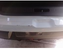 PARAGOLPES TRASERO 984028391T 984028391T 