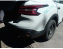 PARAGOLPES TRASERO 984028391T 984028391T 