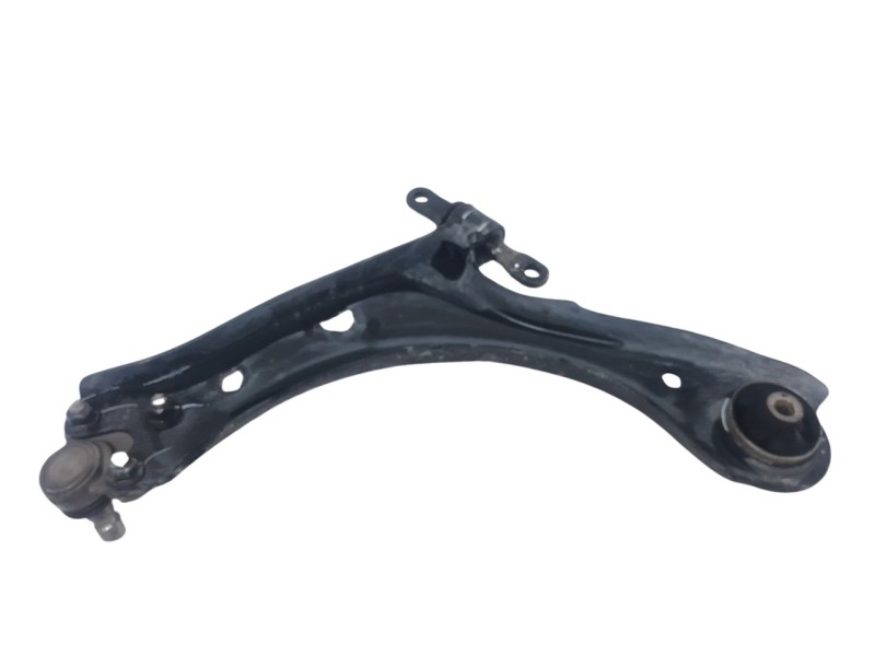 Recambio de brazo suspension inferior delantero derecho para hyundai tucson referencia OEM IAM 54501N9000  