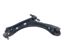 BRAZO SUSPENSION INFERIOR DELANTERO DERECHO 54501N9000 