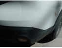 PARAGOLPES TRASERO 984028391T 984028391T 