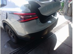 REFUERZO PARAGOLPES TRASERO 9825456380 9825456380 107175606/OP0381662/2322302/P2052300