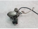 BOMBA FRENO DELANTERA 1100300-044000 1100300-044000 
