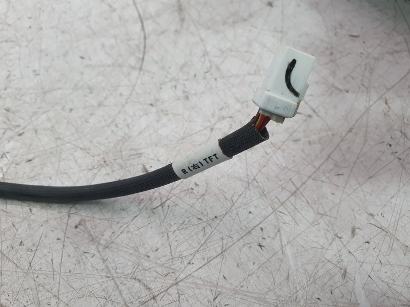 Recambio de bomba freno delantera para zontes motorcycles zt125 -u referencia OEM IAM 1100300-044000  