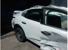Recambio de bomba combustible para citroën c4 x 1.2 hybrid 136 136 ch gasolina/eléctrico (2024) referencia OEM IAM   
