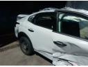 BOMBA COMBUSTIBLE 9842660580 9842660580 