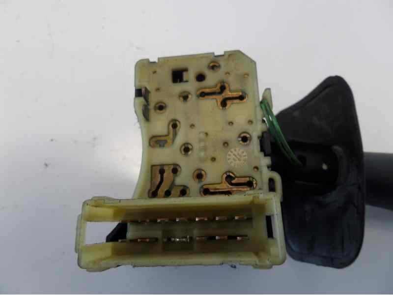 Recambio de mando limpia para renault megane i coupe fase 2 (da..) 1.9 dti rsi referencia OEM IAM   