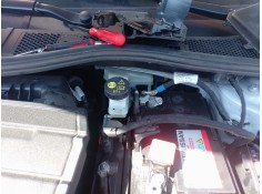 Recambio de bomba freno para citroën c4 x 1.2 hybrid 136 136 ch gasolina/eléctrico (2024) referencia OEM IAM   