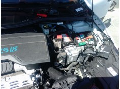 CENTRALITA MOTOR UCE 9838397380 