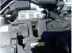 Recambio de cerradura capo para citroën c4 x 1.2 hybrid 136 136 ch gasolina/eléctrico (2024) referencia OEM IAM   
