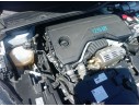 COMPRESOR AIRE ACONDICIONADO 9833718880 9833718880 CAF490007CP/320289