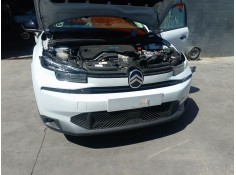 CONDENSADOR / RADIADOR AIRE ACONDICIONADO 9825441980 350673