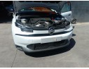 CONDENSADOR / RADIADOR AIRE ACONDICIONADO 9825441980 9825441980 350673