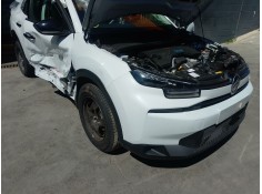 CREMALLERA DIRECCION 6502377680 