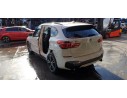 BMW SERIE X1 (F48)