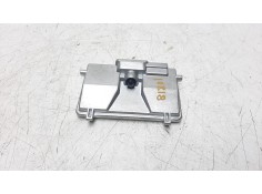 MODULO ELECTRONICO 36160TGLG070 36160TGLG070 