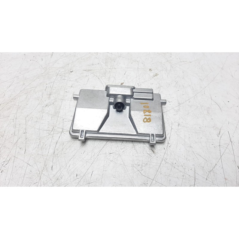 Recambio de modulo electronico para honda civic lim.5 (fk) 1.0 vtec cat referencia OEM IAM 36160TGLG070  
