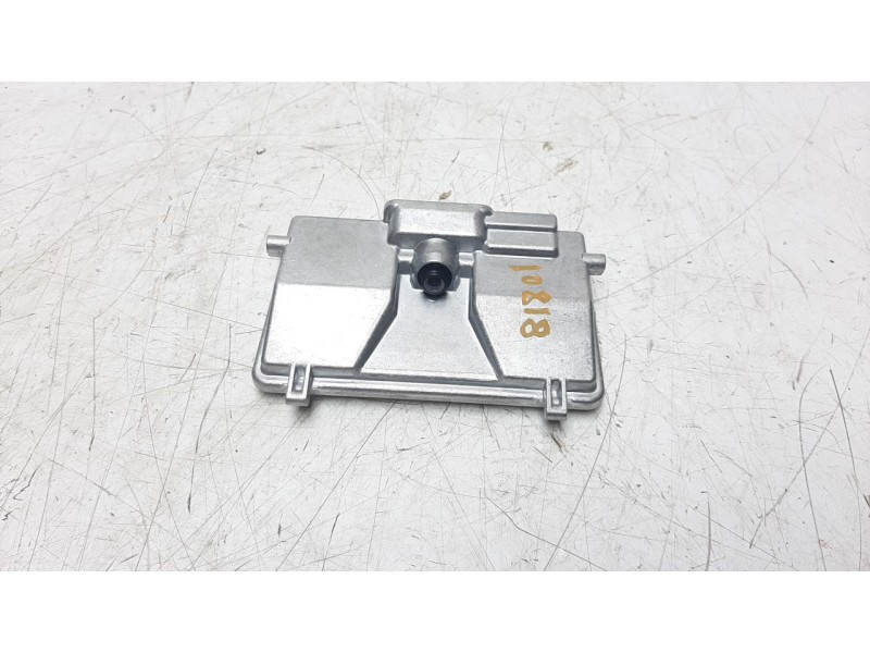 Recambio de modulo electronico para honda civic lim.5 (fk) 1.0 vtec cat referencia OEM IAM 36160TGLG070  