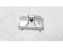 MODULO ELECTRONICO 36160TGLG070 36160TGLG070 
