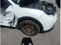 MANGUETA DELANTERA DERECHA 9826532380 