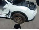 MANGUETA DELANTERA DERECHA 9826532380 9826532380 
