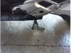 Recambio de caballete central para honda forza forza 750 (rh11) referencia OEM IAM 35700MKTD01   2