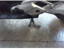 CABALLETE CENTRAL 35700MKTD01 35700MKTD01 