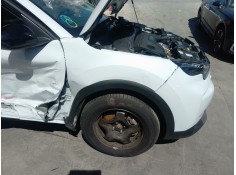 AMORTIGUADOR DELANTERO DERECHO 9842993480 