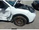 AMORTIGUADOR DELANTERO DERECHO 9842993480 9842993480 