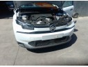RADIADOR AGUA 9827174680 9827174680 550296/CI510R001