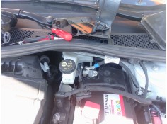 Recambio de servofreno para citroën c4 x 1.2 hybrid 136 136 ch gasolina/eléctrico (2024) referencia OEM IAM   