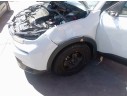 TRANSMISION DELANTERA IZQUIERDA 9824878280 9824878280 C1732