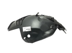 Recambio de paso rueda delantero derecho para opel astra h berlina referencia OEM IAM 1106012 107163046 107163046/OP4103603/2302