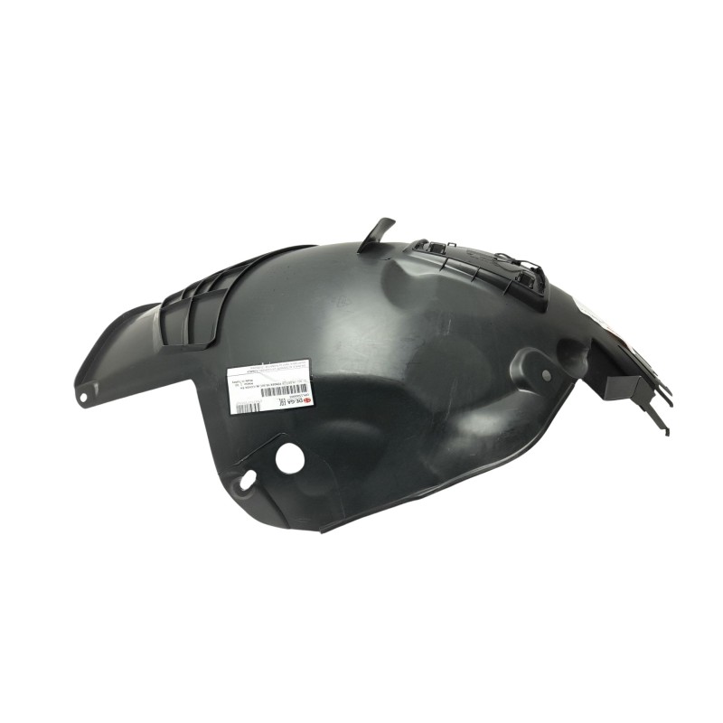 Recambio de paso rueda delantero derecho para opel astra h berlina referencia OEM IAM 1106012 107163046 107163046/OP4103603/2302