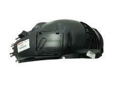 Recambio de paso rueda delantero derecho para opel astra h berlina referencia OEM IAM 1106012 107163046 107163046/OP4103603/2302 2