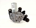MOTOR LIMPIA TRASERO 287104EL0A 287104EL0A 