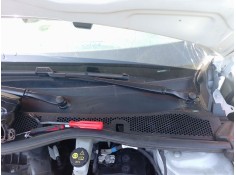 Recambio de motor limpia delantero para citroën c4 x 1.2 hybrid 136 136 ch gasolina/eléctrico (2024) referencia OEM IAM   