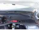 MOTOR LIMPIA DELANTERO 9824784980 9824784980 SLF840151VL