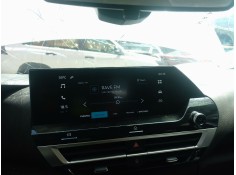 PANTALLA MULTIFUNCION 1684972980 