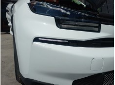 PILOTO DELANTERO DERECHO 