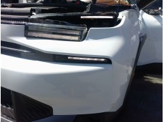 PILOTO DELANTERO IZQUIERDO 