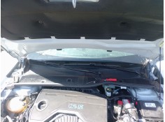 TORPEDO 98207945XT 98207945XT 