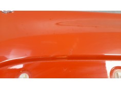 Recambio de aleta delantera derecha para jeep renegade suv (bu, b1, bv) 2.0 crd 4x4 referencia OEM IAM 68307086AA  108903511 2